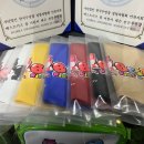 베스트어린이전용수영장