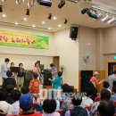 대리경로당 이미지