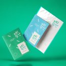 나래광고기획 | [나래디자인]부산의 새로운 트레일 관광브랜드 포트폴리오(부산국비지원)_모티부산Motibusan