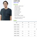 OK 이미지