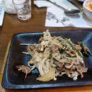 호림수산명가 이미지