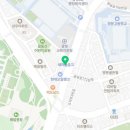 세븐일레븐 광명교육청점 이미지