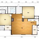 은계타운 이미지