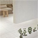 소정정신건강의학과의원 이미지