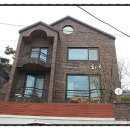 종로하루 이미지