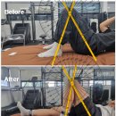 YT 트레이닝센터 이미지