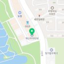 루멘1호 이미지