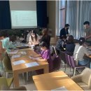 고도일병원 앞 이미지