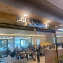 여의도종합상가 화장실 이미지