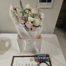 윤검도관 이미지