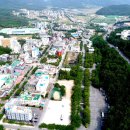 부곡온천관광특구 이미지