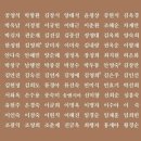 ▶ 2025 현대한국화협회 44주년 대작전-예술의전당 한가람미술관 이미지