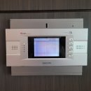 114-금촌2-114 이미지