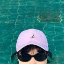 (주)썬클라우드호텔 이미지