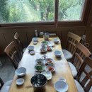 풍기삼계탕 | 풍기 호원당식당 능이삼계탕 후기