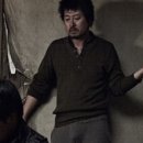 이리족발 - 용인시 기흥구 동백중앙로 203 | 이리족발