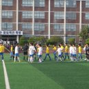 남창중학교 이미지