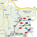 재봉농장 이미지