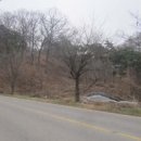 지1리경로당 이미지