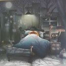 소리동화<부케티노> 이미지