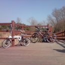 삼목초등학교 이미지