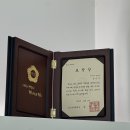 씨유 검단프라자 | 검단신도시 에스테틱 추천 가인미가 얼굴축소관리 후기