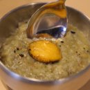 백가네제주한상 이미지