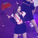 POW PC 이미지