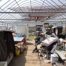 가람부동산중개 이미지