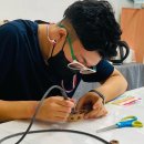 나무가 꿈꾸는 집 이미지