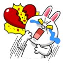 보은약국 이미지