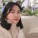 로이드밤 이천점 | 경기 이천 미용실 로이드밤 중단발 셋팅펌 후기