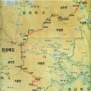 무풍주유소 이미지