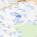 화랑대약국 | 서울 중랑구 30평대 아파트 매매가 TOP 5 | 사가정센트럴아이파크 1위 시세