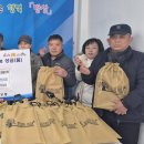 망상동행정복지센터 이미지