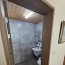 린펜션 | [세종 아빈린]세종 한옥펜션 아빈린 독채한옥&amp;소형 독채한옥 이용후기 모든정보