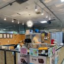 117-금촌2-117 | 아이팥 파주 금촌 인생 붕어빵 찾았다 찹쌀 붕어빵맛집 내돈내산 솔직후기