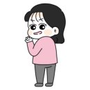 송산로공인중개사사무소 이미지