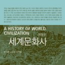 사회문화사 이미지