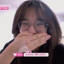 원 안경 이미지