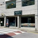 부산대카페 장전동카페 금정구카페 추천 프맄커피