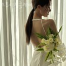 스튜디오클레어