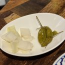 11650-17-126-9 | 상암동맛집 풍자의 또간집 온타이키친 내돈내산 솔직후기