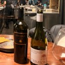 죽백동 소로 3-63 | 신당맛집 디핀 기념일 데이트 후기 내돈내산 영수증인증 <요리하는 돌아이:윤남노 레스토랑>
