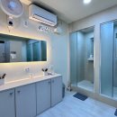 하이클래스짐 권선점 이미지