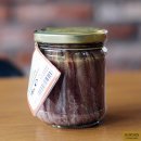 모파스타이탈리아