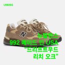 뉴리치모델 이미지