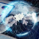 한중행정사 이미지