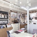 금오산로-14 이미지