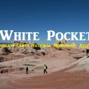 10.23.2024 White Pocket 이미지